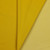 JEANS 5% ELASTIC SOL OCHRE COT/POLY/SPAN 59"