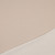 JEANS 5% ELASTIC SOL BEIGE COT/POLY/SPAN 59"