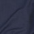 JEANS 5% ELASTIC SOL INDIGO COT/POLY/SPAN 59"