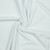 STRETCH TOWELING SOL WHITE COT/POLY 59"