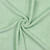 STRETCH TOWELING SOL MINT COT/POLY 59"