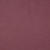 COTTON VOILE SOL MULBERRY ORG COT 55"