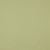 COTTON VOILE SOL LT GREEN ORG COT 55"