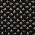 BABYCORD PRT 03019 001 GLITTER COT 55"