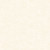 COTTON SHOT BASIC 9636 D6 LT LINEN
