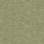 COTTON SHOT BASIC 9636 E3 NORI