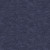 COTTON SHOT BASIC 9636 H1 MIDNIGHT
