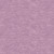 COTTON SHOT BASIC 9636 J3 SANGRIA