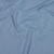 DENIM FR TERRY SOL BLEACHED COT/POLYESTER/SPAN 63"