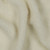 TEDDY FLC DBL SIDED 03443 001 POLYESTER 57"