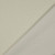 TEDDY FLC DBL SIDED 03443 001 POLYESTER 57"