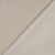 TEDDY FLC DBL SIDED 03443 004 POLYESTER 57"