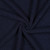 TEDDY FLC DBL SIDED 03443 010 POLYESTER 57"