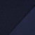 TEDDY FLC DBL SIDED 03443 010 POLYESTER 57"