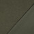 TEDDY FLC DBL SIDED 03443 011 POLYESTER 57"