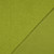 TEDDY FLC DBL SIDED 03443 013 POLYESTER 57"