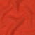 TEDDY FLC DBL SIDED 03443 014 POLYESTER 57"
