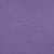 TEDDY FLC DBL SIDED 03443 016 POLYESTER 57"