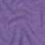 TEDDY FLC DBL SIDED 03443 016 POLYESTER 57"