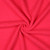 TEDDY FLC DBL SIDED 03443 017 POLYESTER 57"