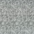 COTTON SHOT PEARL 9636P 90 SILVER - BASIC