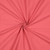 TASLAN BRIGHT CORAL NYLON 57"