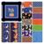 ALL HALLOW'S EVE D R CASE ASST 15 PCS (10 YDS EA)