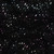 STEPPED FOIL PRT 03667 001 POLY/NYLON 55"