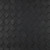 FAUX LEATHER PRT 03687 001 POLY/PVC 54"