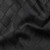 FAUX LEATHER PRT 03687 001 POLY/PVC 54"