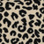 TEDDY PRT 03741 002 POLYESTER 63"