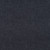 VICENZA PRT 03743 001 POLY/RAYON/SPAN 58"