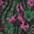 JACQUARD PRT 03812 001 POLYESTER 59"
