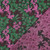 JACQUARD PRT 03812 001 POLYESTER 59"