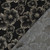 JACQUARD PRT 03813 001 POLYESTER 53"