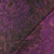 JACQUARD PRT 03814 001 POLYESTER/LUREX 57"