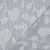 COTTON Y D PRT 03861 001 COT 56"