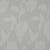 COTTON Y D PRT 03861 002 COT 56"