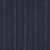 DENIM JACQUARD 03870 001 COT/POLYESTER 69"