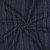 DENIM JACQUARD 03870 001 COT/POLYESTER 69"