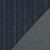 DENIM JACQUARD 03870 001 COT/POLYESTER 69"