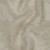 COTTON PRT 03906 001 COT/LIN/RAYON 53"