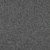 LINEN COTTON PRT 03914 001 LIN/COT 54"