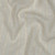 LINEN COTTON PRT 03915 001 COT/RAYON/LIN 55"