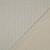 LINEN COTTON PRT 03915 001 COT/RAYON/LIN 55"