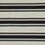 KNITTED JACQUARD 03977 001 POLYESTER/COT 65"