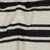 KNITTED JACQUARD 03977 001 POLYESTER/COT 65"