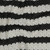 KNITTED JACQUARD 03977 003 POLYESTER/COT 65"