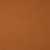 BAMBOO COT JERSEY SOL DK APRICOT BAMBOO/COT/SPAN 57"