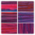 LANDSCAPES BALI D R CASE ASST BERRIES 6 PCS (10 YDS EA)